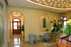 Bulair Hotel 